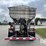 2006-ray-man-dry-tender-trailer-(jn3098,-unit-819)-image-8