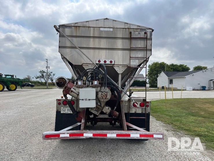 2006-ray-man-dry-tender-trailer-(jn3098,-unit-819)-image-8