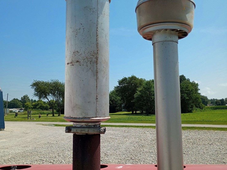 massey-ferguson-97-image-54