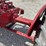 farmall-culti-vision-b-image-39