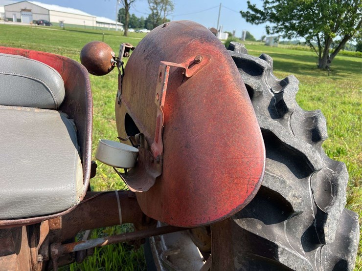 massey-ferguson-50-image-69