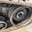 2024-kinze-1421-grain-cart-image-12