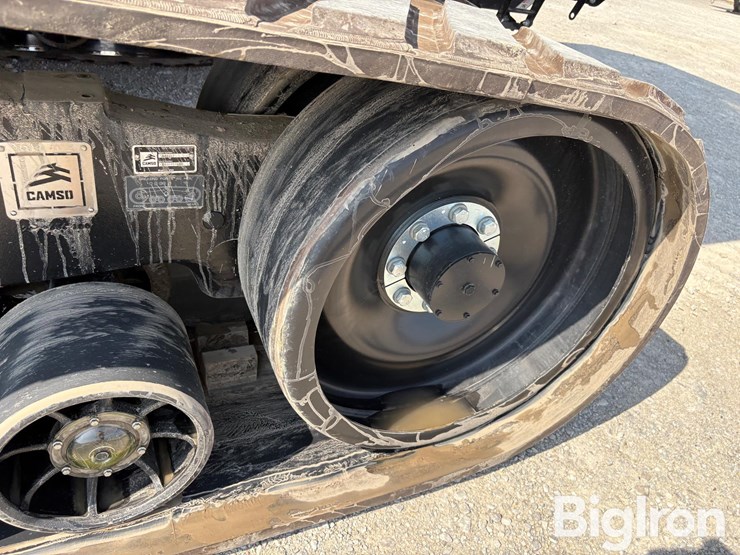 2024-kinze-1421-grain-cart-image-12
