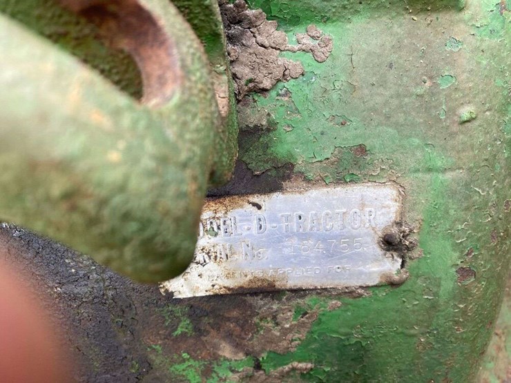 john-deere-d-image-6