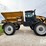 2018-new-leader-nl4258-image-8