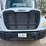 2007-freightliner-dry-tender-truck-(jn3103,-unit-531)-image-21