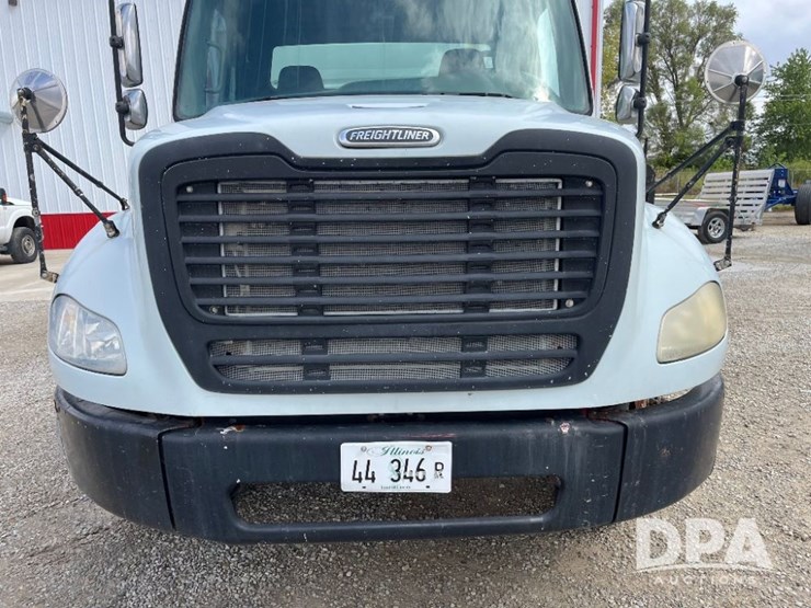 2007-freightliner-dry-tender-truck-(jn3103,-unit-531)-image-21