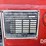 1981-international-1754-bucket-truck-(gp11561,-unit-78228)-image-39