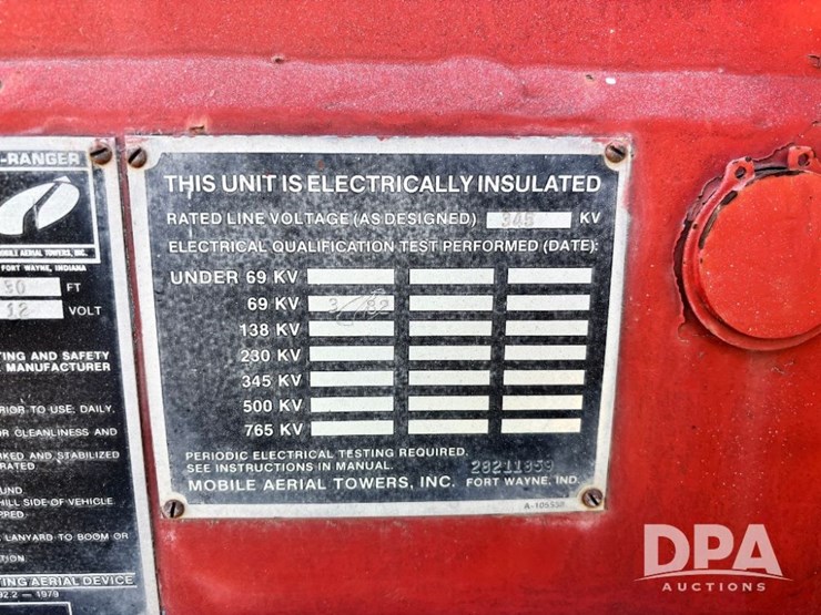 1981-international-1754-bucket-truck-(gp11561,-unit-78228)-image-39