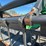 john-deere-640fd-image-9