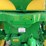 1960-john-deere-730-image-57