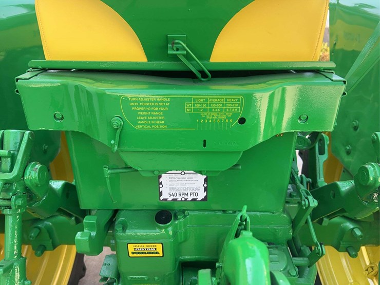 1960-john-deere-730-image-57
