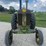 john-deere-730-image-2