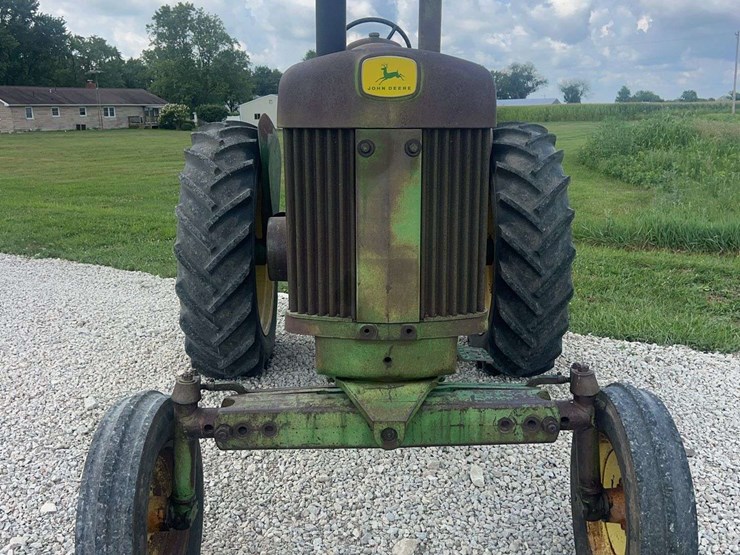 john-deere-730-image-2
