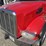 2014-peterbilt-567-image-9