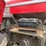 massey-ferguson-97-image-40