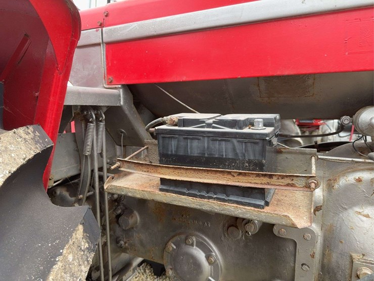 massey-ferguson-97-image-40