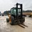 jcb-930-image-7