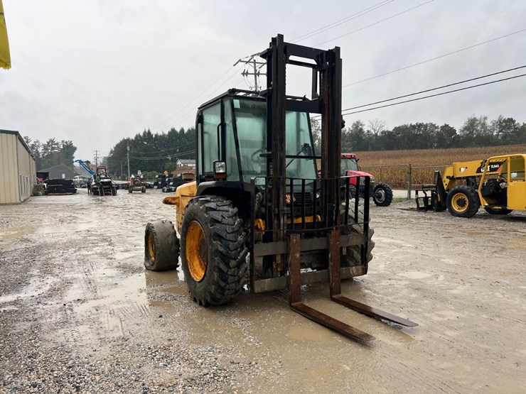 jcb-930-image-7