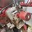 2011-ray-man-dry-tender-trailer-(jn3108,-unit-888)-image-28