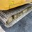 2018-caterpillar-313flgc-image-25