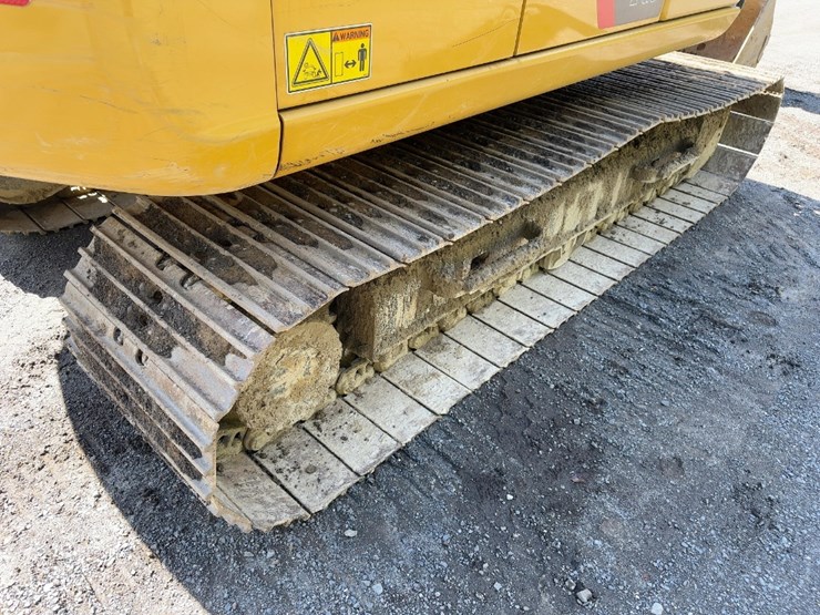 2018-caterpillar-313flgc-image-25
