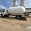 2007-trinity-tank-image-13