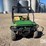 john-deere-gator-image-14