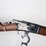 #64-•-#1267-•-marlin-firearms-co.-1894-cowboy-limited-lever-action-rifle-45-colt,-image-12
