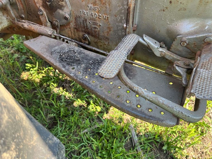 massey-ferguson-50-image-35