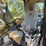 2011-caterpillar-320dl-image-35