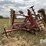 case-ih-496-image-2