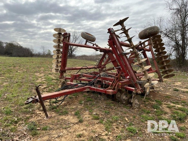 case-ih-496-image-2