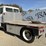 1995-freightliner-fl70-image-3