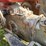 massey-ferguson-50-image-36
