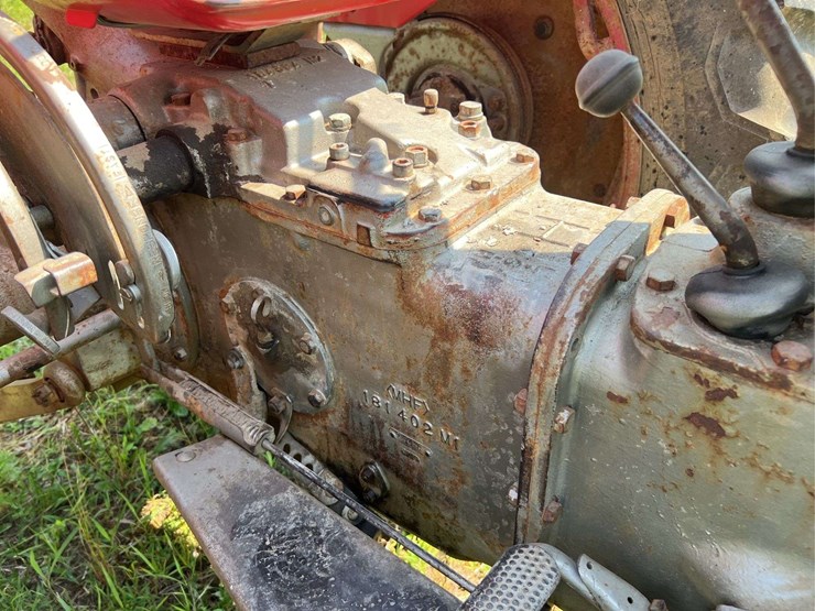 massey-ferguson-50-image-36