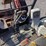 2018-kubota-kx057-4-image-15