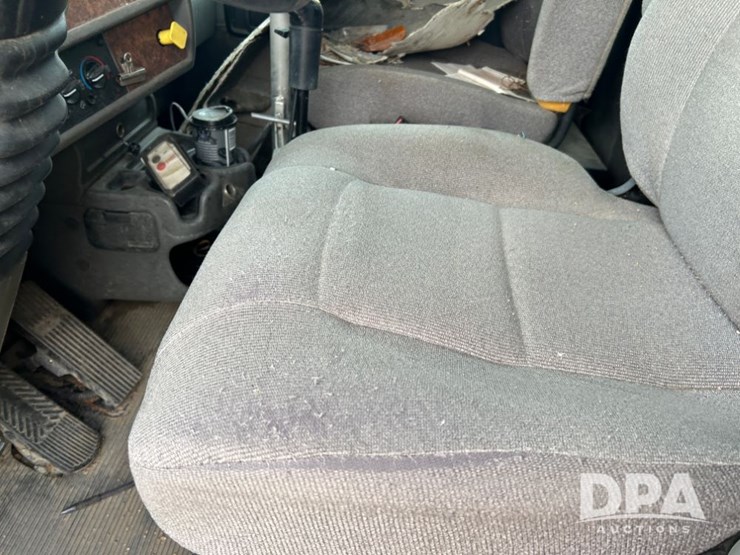2003-kenworth-truck-(cp1130,-unit-4650)-image-19