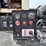 2012-behnke-dry-tender-trailer-(gp11554)-image-23