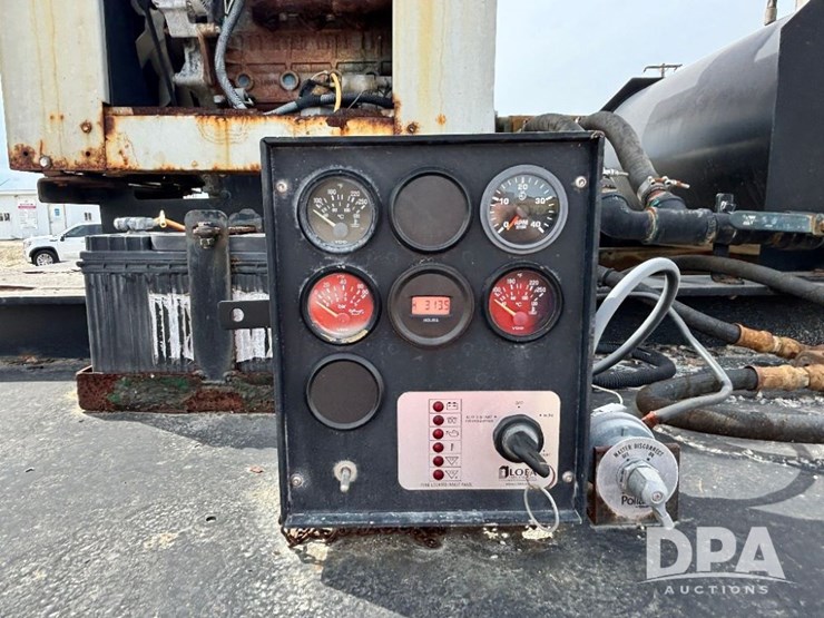 2012-behnke-dry-tender-trailer-(gp11554)-image-23