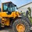 2007-volvo-l120f-image-2