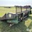 john-deere-653-image-7