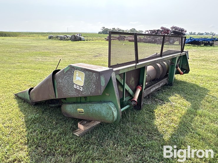 john-deere-653-image-7