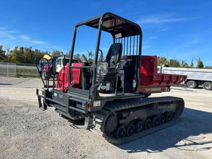 2020-yanmar-c50r-image-1