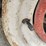 farmall-h-image-16