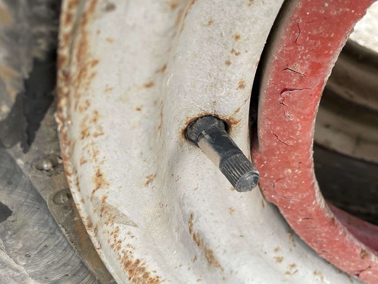 farmall-h-image-16