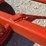 allis-chalmers-ca-image-21