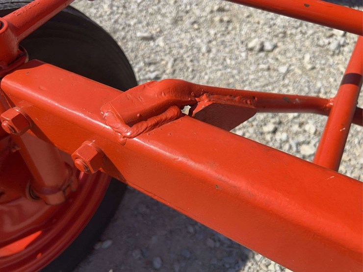 allis-chalmers-ca-image-21