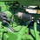 john-deere-a-image-24