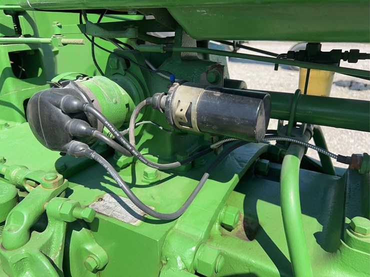 john-deere-a-image-24